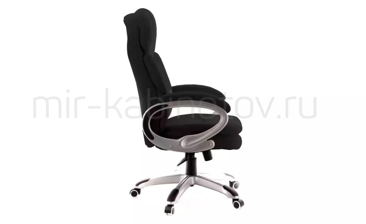 Кресло для руководителя Boss T – фото 2